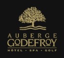 Auberge godefroy